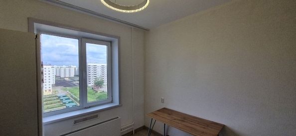 
  Продается 2-комн. квартира 50.9 м². Фото 2.