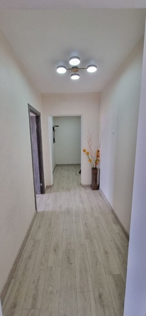 
  Продается 2-комн. квартира 50.9 м². Фото 13.