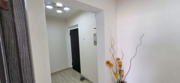 
  Продается 2-комн. квартира 50.9 м². Фото 18.