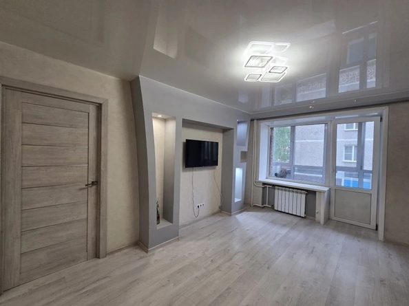 
  Продается 2-комн. квартира 41 м². Фото 1.