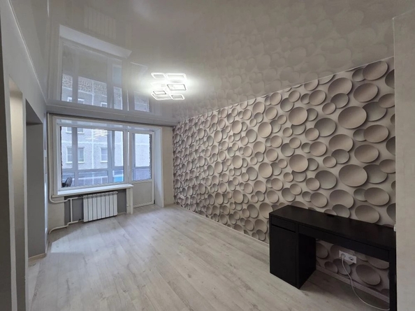
  Продается 2-комн. квартира 41 м². Фото 3.