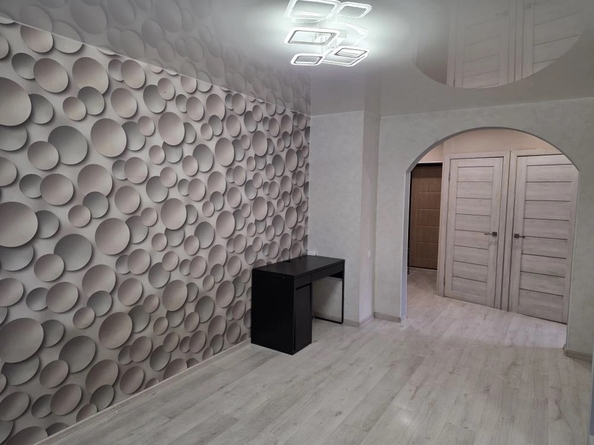 
  Продается 2-комн. квартира 41 м². Фото 4.