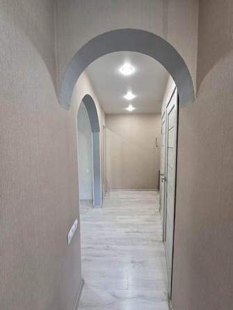 
  Продается 2-комн. квартира 41 м². Фото 12.
