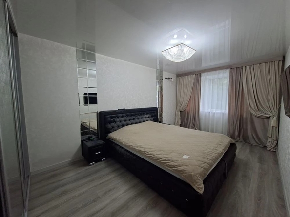 
  Продается 3-комн. квартира 61.6 м². Фото 4.