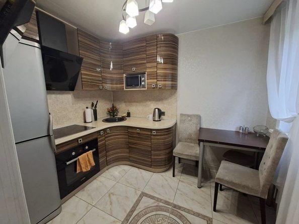
  Продается 3-комн. квартира 61.6 м². Фото 10.