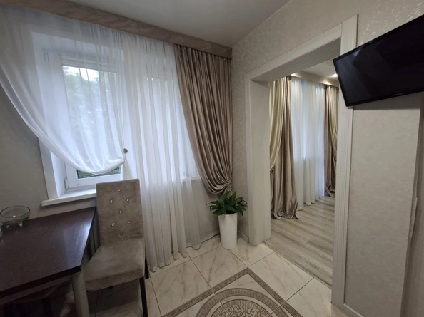 
  Продается 3-комн. квартира 61.6 м². Фото 12.