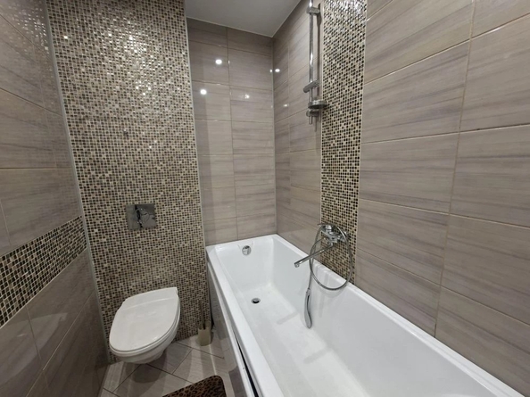 
  Продается 3-комн. квартира 61.6 м². Фото 15.