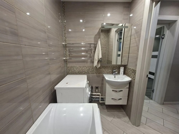 
  Продается 3-комн. квартира 61.6 м². Фото 17.
