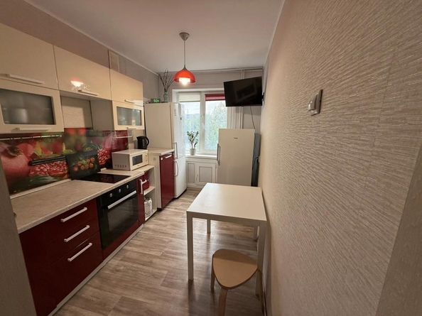 
  Продается 2-комн. квартира 42.9 м². Фото 10.