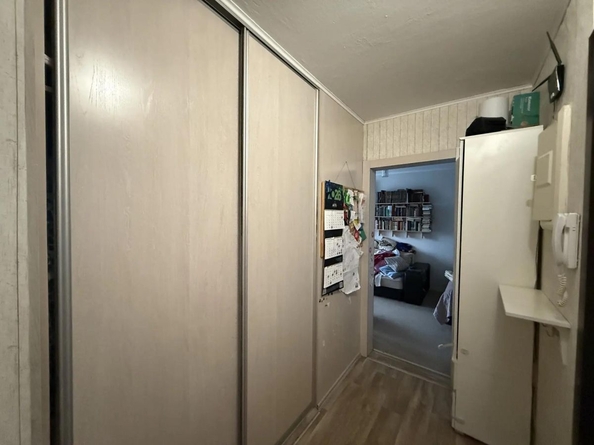 
  Продается 2-комн. квартира 42.9 м². Фото 14.