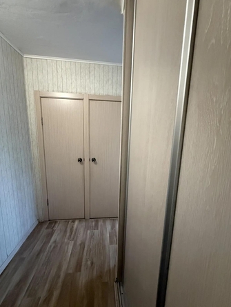 
  Продается 2-комн. квартира 42.9 м². Фото 18.