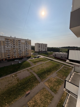 
  Продается 1-комн. квартира 39.3 м². Фото 4.