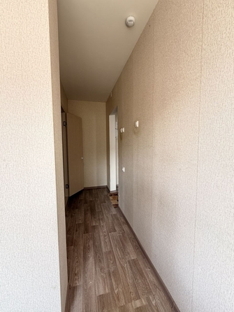 
  Продается 1-комн. квартира 39.3 м². Фото 5.