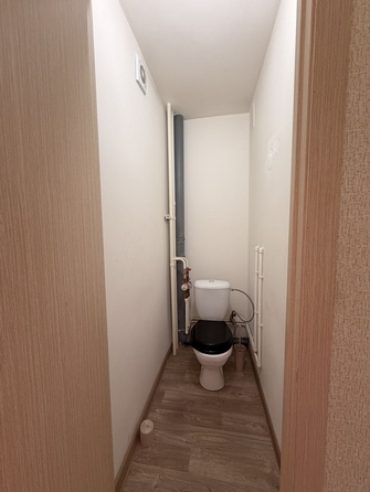 
  Продается 1-комн. квартира 39.3 м². Фото 8.