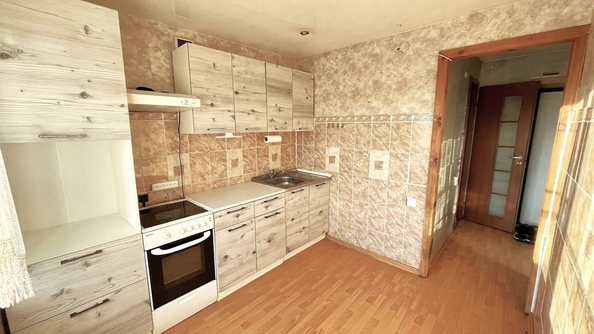 
  Продается 1-комн. квартира 33.3 м². Фото 8.
