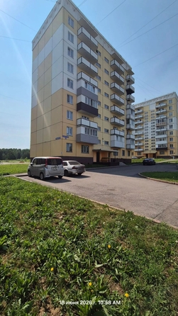 
  Продается 1-комн. квартира 40 м². Фото 18.
