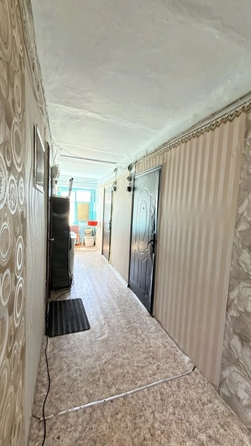 
  Продается комната 18.8 м². Фото 7.