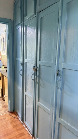 
  Продается комната 18.8 м². Фото 8.