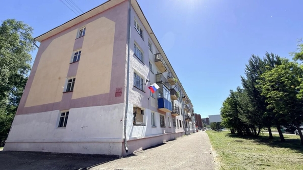 
  Продается комната 18.8 м². Фото 13.