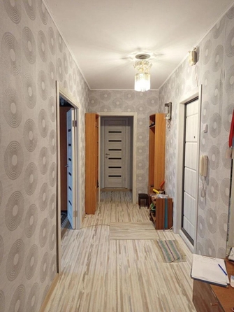 
  Продается 2-комн. квартира 52.2 м². Фото 2.