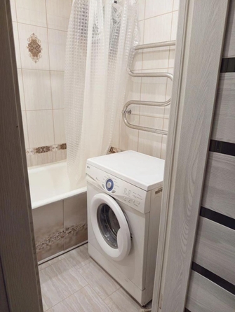 
  Продается 2-комн. квартира 52.2 м². Фото 9.