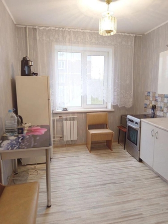 
  Продается 2-комн. квартира 52.2 м². Фото 12.
