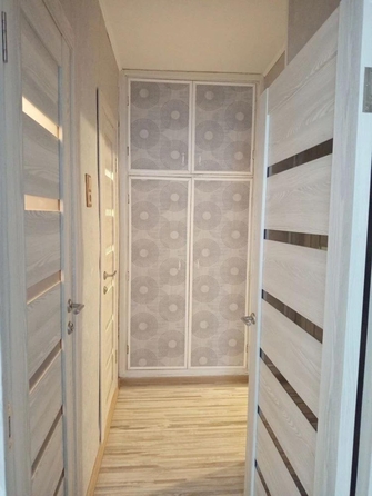 
  Продается 2-комн. квартира 52.2 м². Фото 15.