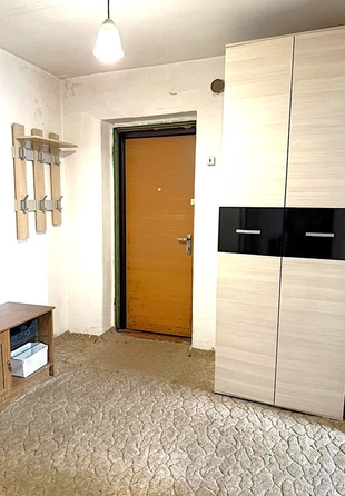 
  Продается 2-комн. квартира 50.1 м². Фото 2.