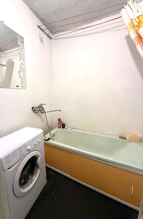 
  Продается 2-комн. квартира 50.1 м². Фото 8.