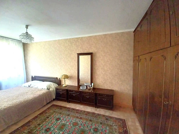 
  Продается 3-комн. квартира 62.1 м². Фото 4.
