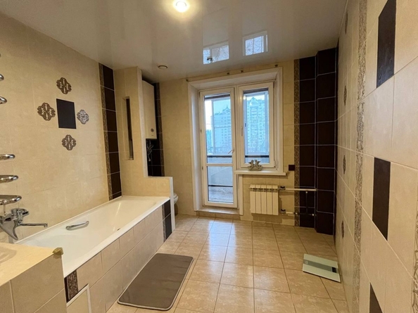 
  Сдается дом 142 м². Фото 28.