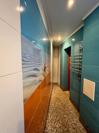 
  Сдается дом 142 м². Фото 29.