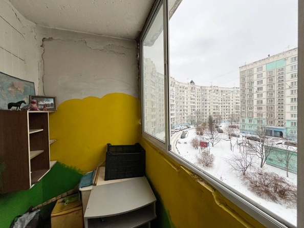 
  Сдается дом 142 м². Фото 30.