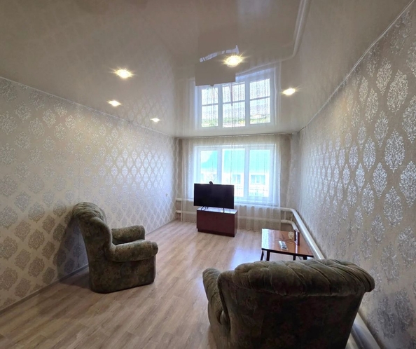 
  Продается дом 67.3 м². Фото 2.