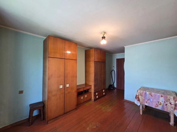 
  Продается дом 67.3 м². Фото 8.