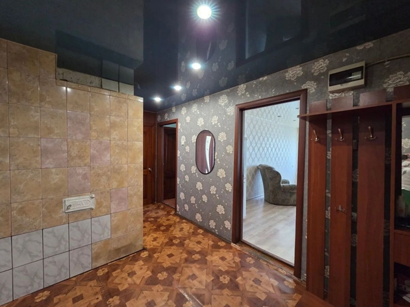 
  Продается дом 67.3 м². Фото 16.