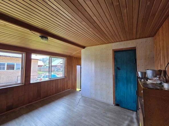 
  Продается дом 67.3 м². Фото 23.