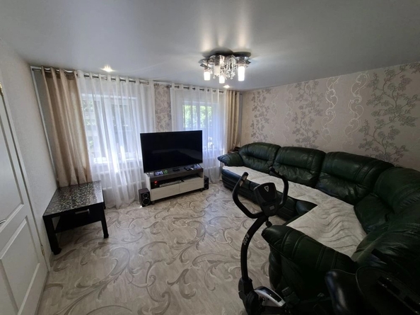 
  Продается дом 114.3 м². Фото 5.