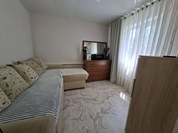 
  Продается дом 114.3 м². Фото 9.