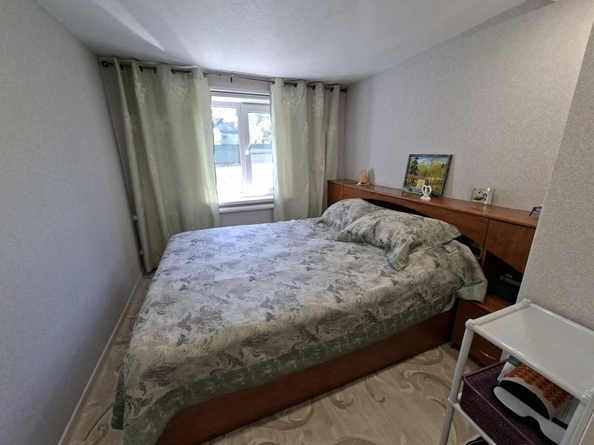
  Продается дом 114.3 м². Фото 11.