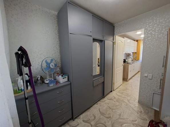 
  Продается дом 114.3 м². Фото 13.