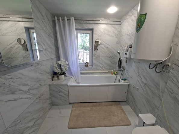 
  Продается дом 114.3 м². Фото 16.