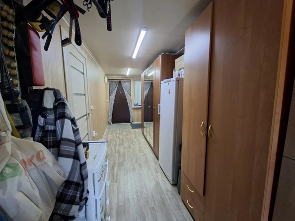 
  Продается дом 114.3 м². Фото 19.