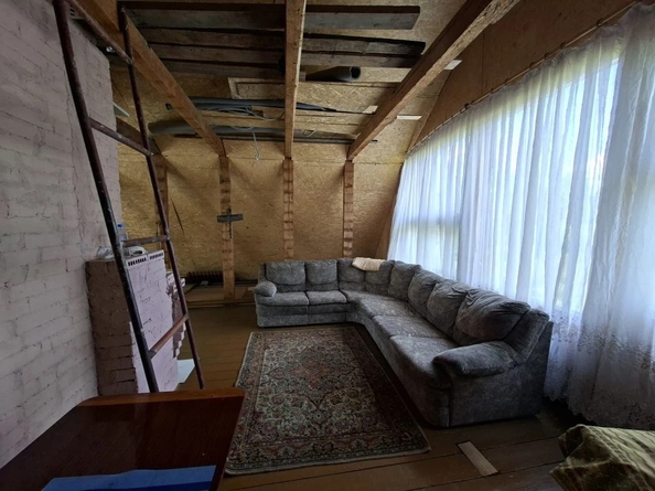 
  Продается дача 88.2 м². Фото 16.