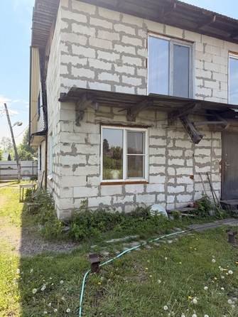 
  Продается дом 156 м². Фото 5.
