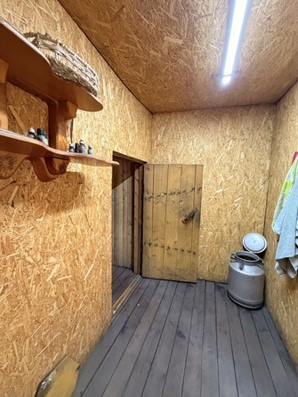 
  Продается дом 156 м². Фото 8.