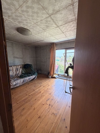 
  Продается дом 156 м². Фото 34.