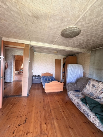 
  Продается дом 156 м². Фото 35.