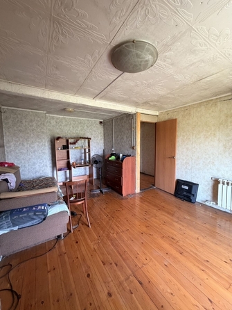 
  Продается дом 156 м². Фото 37.