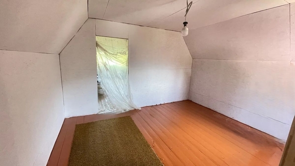 
  Продается дом 107.2 м². Фото 6.